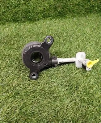Renault Captur Clutch slave cylinder 306209222R
