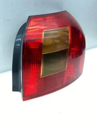 Toyota Corolla E120 E130 Rear/tail lights
