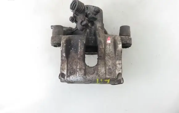 Ford Focus Rear brake caliper 