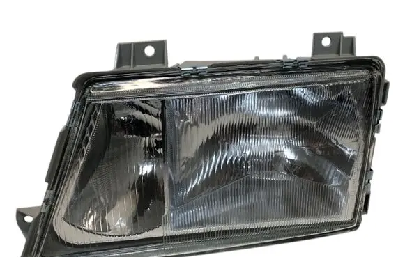 Mercedes-Benz Sprinter W901 W902 W903 W904 Headlight/headlamp A9018200161 REPLACEMENT AYFAR(TURKEY)