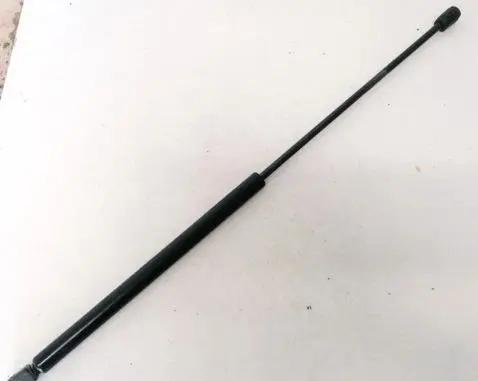 Renault Scenic I Tailgate/trunk strut/damper