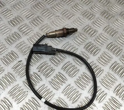 Skoda Scala Lambda probe sensor 04E906262GH