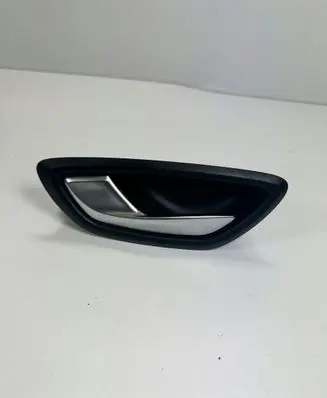 Renault Megane IV Rear door interior handle 806719687R