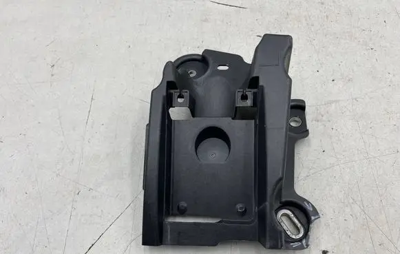 Mazda CX-3 Distronic sensor bracket DB2S67Z41