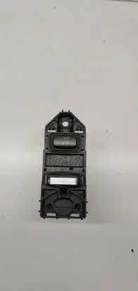 Volvo XC60 Ignition key card reader NT8156076G9FXC