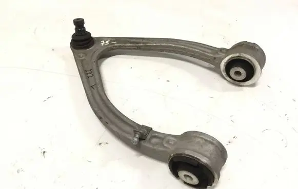 Mercedes-Benz S W222 Front upper control arm/wishbone A2223300507