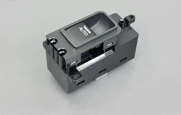 Honda Accord Electric window control switch 35770TL4E11M1 C8HDTL4HE114