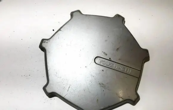 Volkswagen PASSAT B4 Original wheel cap 357601149