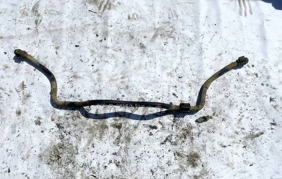 Renault Scenic I Front anti-roll bar/sway bar