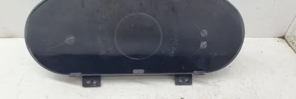 KIA Sportage Speedometer (instrument cluster) 940133U576
