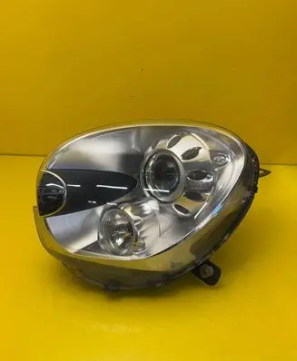 Mini Cooper Countryman R60 Headlight/headlamp 9801039-07
