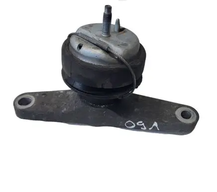 BMW X5 E70 Engine mount bracket 30778782 30778953