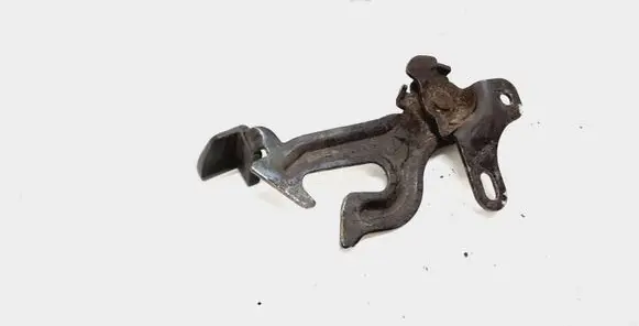 Volvo S60 Engine bonnet/hood lock/latch loop/hook 31218611