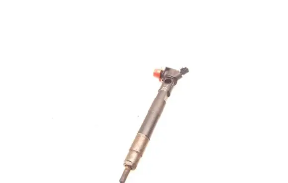 Mercedes-Benz C W205 Fuel injector A6510703287 28308779
