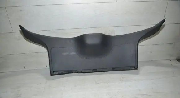 Mercedes-Benz A W176 Tailgate/boot lid cover trim 6886