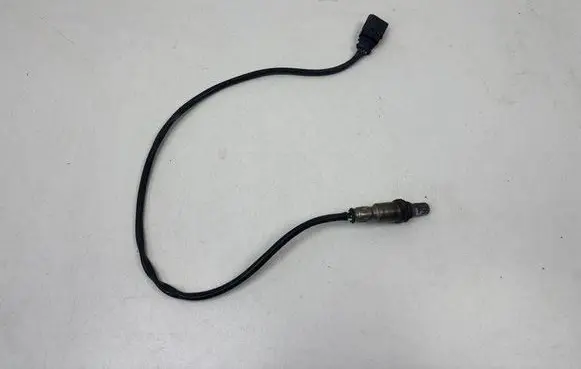 Audi A4 S4 B9 Lambda probe sensor 8W0906265