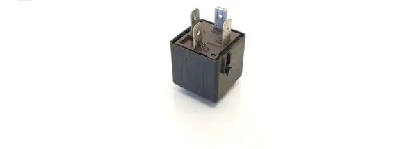 Mercedes-Benz S W220 Other relay A0025421319