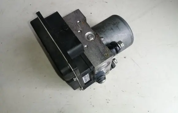 Citroen C5 ABS Pump 0265951255 9662131280 0265280734