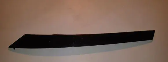 Renault Espace - Grand espace IV Under headlight/headlamp trim 8200526592
