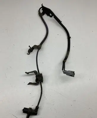 Lexus RX 330 - 350 - 400H ABS brake wheel speed sensor 8954348030
