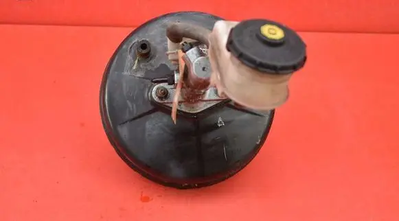 Honda Civic Brake booster NM230V-29
