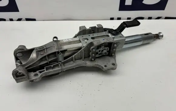 Mercedes-Benz GLA W156 Steering wheel axle A2464602416 1425801745 A2464620105