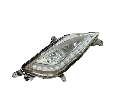 Hyundai i30 Front fog light 92202A61
