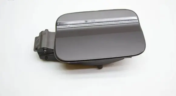 Volkswagen Caddy Fuel tank cap 2K7809857 2K4809857