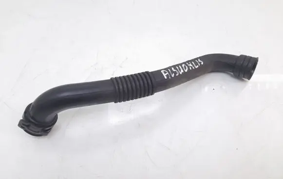 Breather/breather pipe/hose