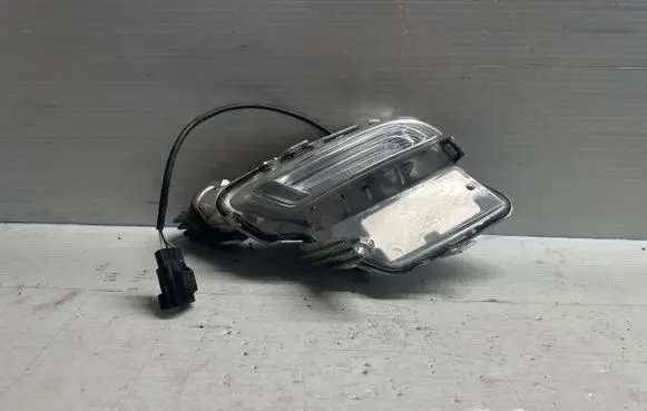 Volvo XC60 LED Daytime headlight 31420393
