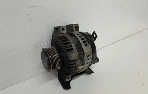 Honda CR-V Generator/alternator