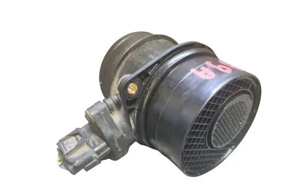 Honda Accord Mass air flow meter 0281002658