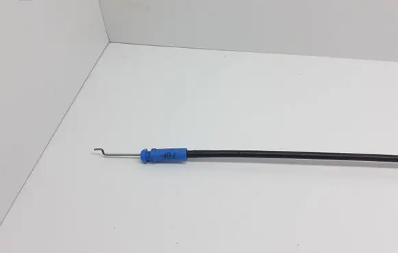 Toyota Avensis T270 Front door cable line 