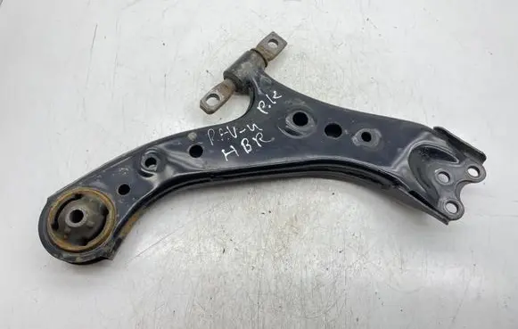 Toyota RAV 4 (XA50) Front lower control arm/wishbone
