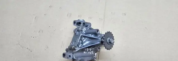 Toyota RAV 4 (XA50) Oil pump 1510025032