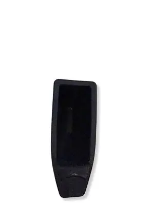 Mercedes-Benz C W204 Other interior part A2046830075 0005032592 2046830075