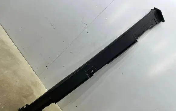Mazda CX-30 Sill dgh9-51p51