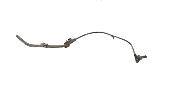 BMW 3 G20 G21 ABS rear brake sensor 479001MA0A