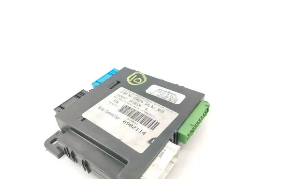 Mini One - Cooper R50 - 53 Comfort/convenience module 6982114