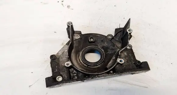 Volkswagen PASSAT B6 other engine part 03G103153B