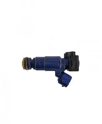 KIA Venga Fuel injector 353102B000