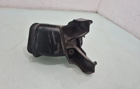 Opel Astra J Air intake duct part 315875880