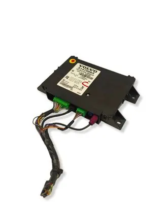 Volvo XC90 Other control units/modules 31475063
