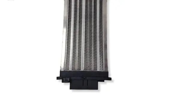 SsangYong Actyon Electric cabin heater radiator 8A180847
