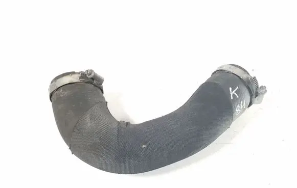 Audi Q5 SQ5 Intercooler hose/pipe 8R0145709H