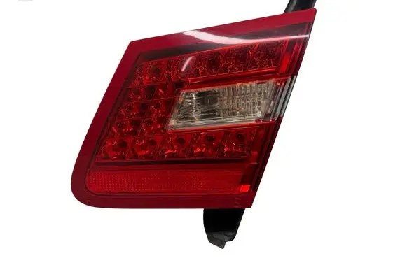 Mercedes-Benz E C207 W207 Tailgate rear/tail lights A2078200464 542502 782004