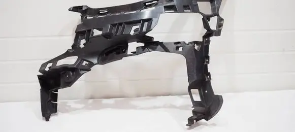 Mercedes-Benz E AMG W213 Front bumper mounting bracket A2138857104