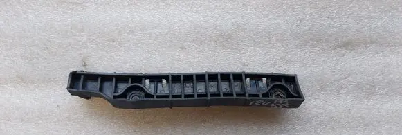 Hyundai i20 (PB PBT) Front bumper mounting bracket 865151J000