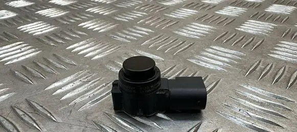 Citroen C4 Cactus Parking PDC sensor 9675202477XT 9675202477 0263013215