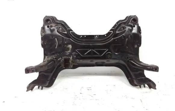 Peugeot 308 SW Front subframe
